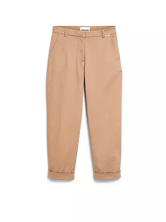 ARMEDANGELS | Chino KAADWI | 